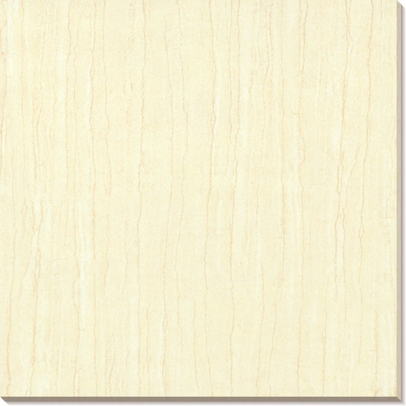 Cheap Price 500X500mm Glossy Soluble Salt Polished Porcelain Floor Tile