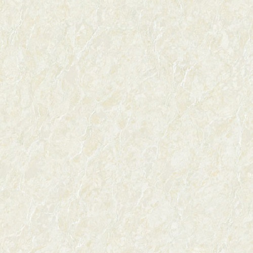 Xg8801A Building Material New Noble Series Polished Tile