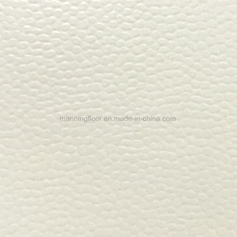 PVC Commercial Vinyl Flooring Merry Foam Bottom-2.4mm Mr4018