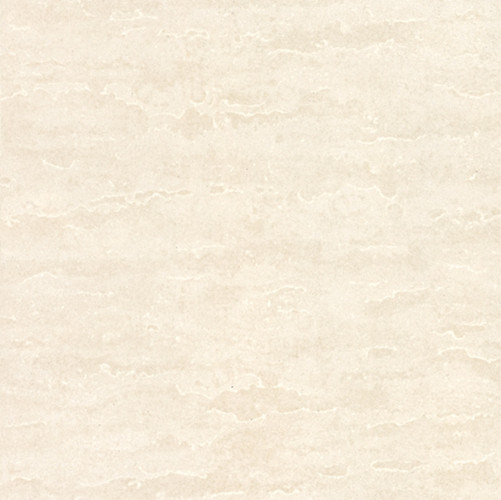 600X600 Soluble Salt Stone Porcelain Polished Tile (6S046)
