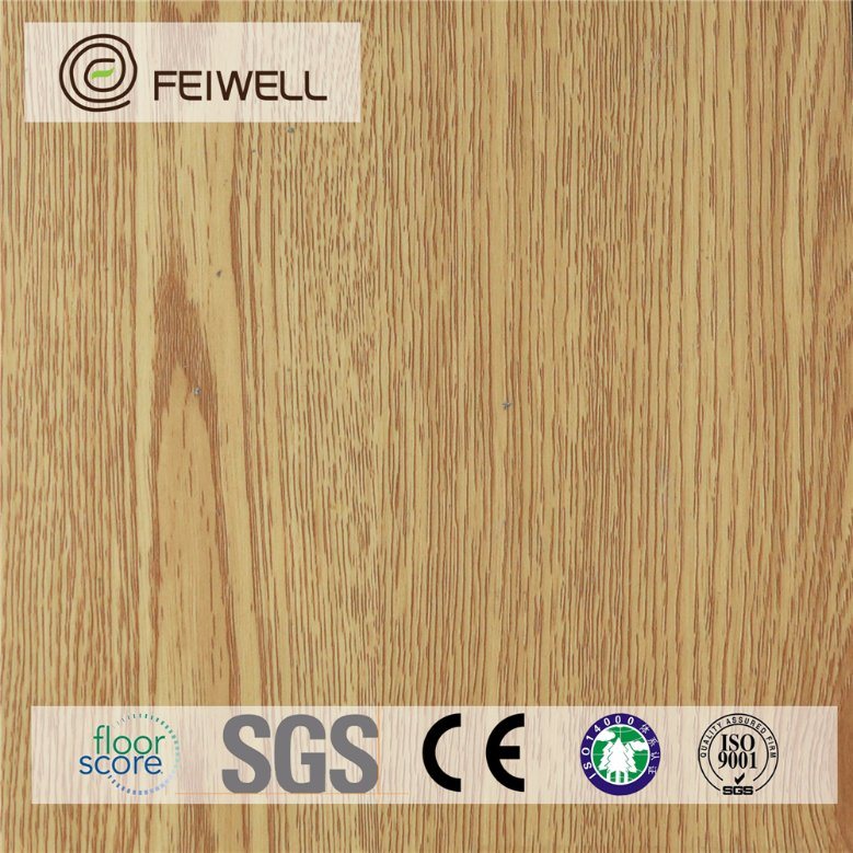 New Design Cheap Durable in China PVC Flooring