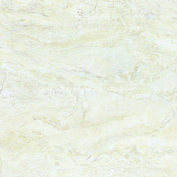 First Choice Glazed ceramic Wall Tile with Tile