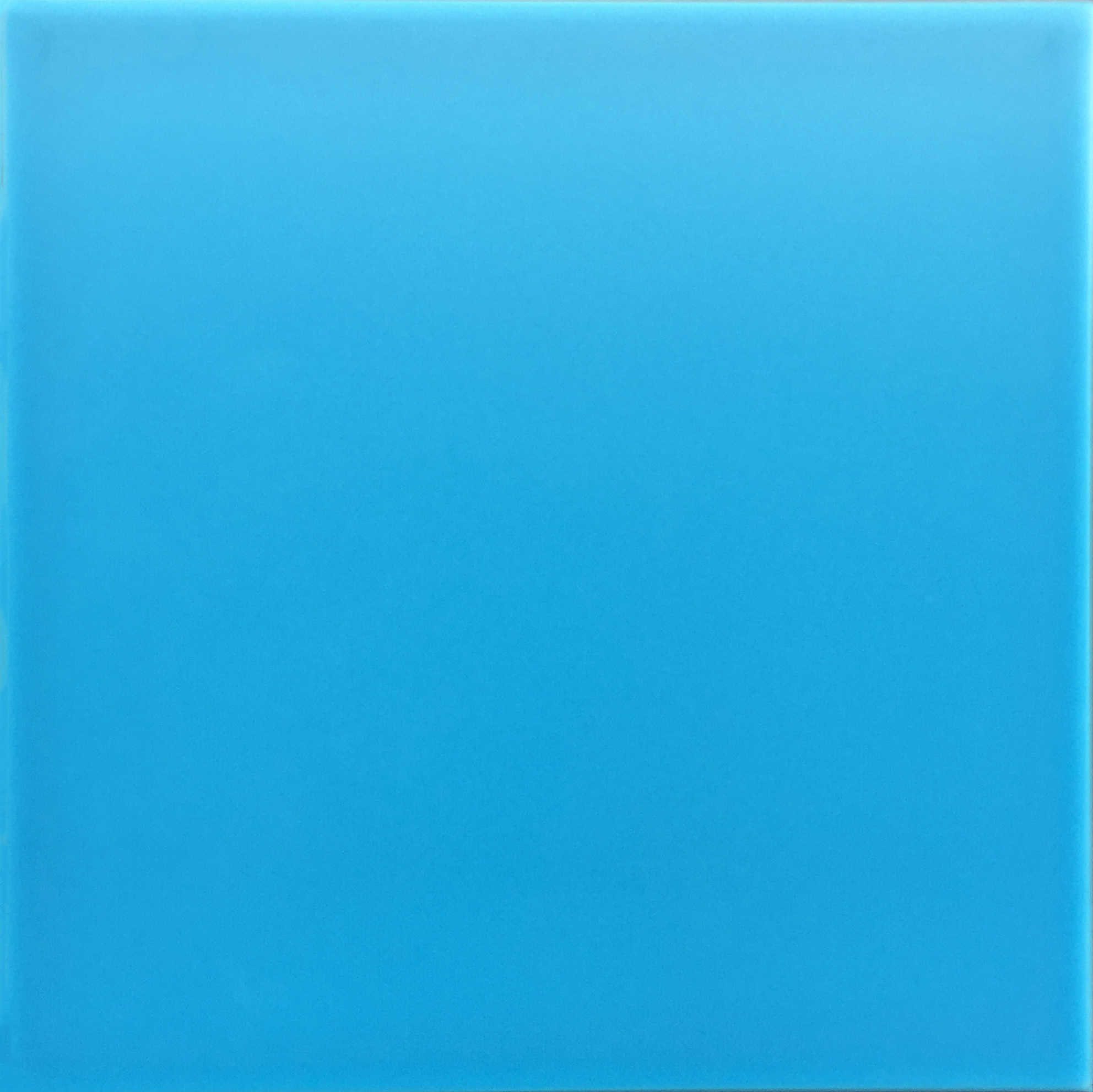 Blue 8X8inch/20X20cm Lowes Ceramic Tile Flooring Style Selections Porcelain Tile