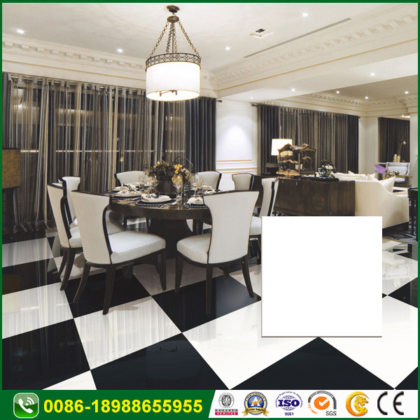 24X24 China Cheap Polished Porcelain Porcellanato Floor Tile Price