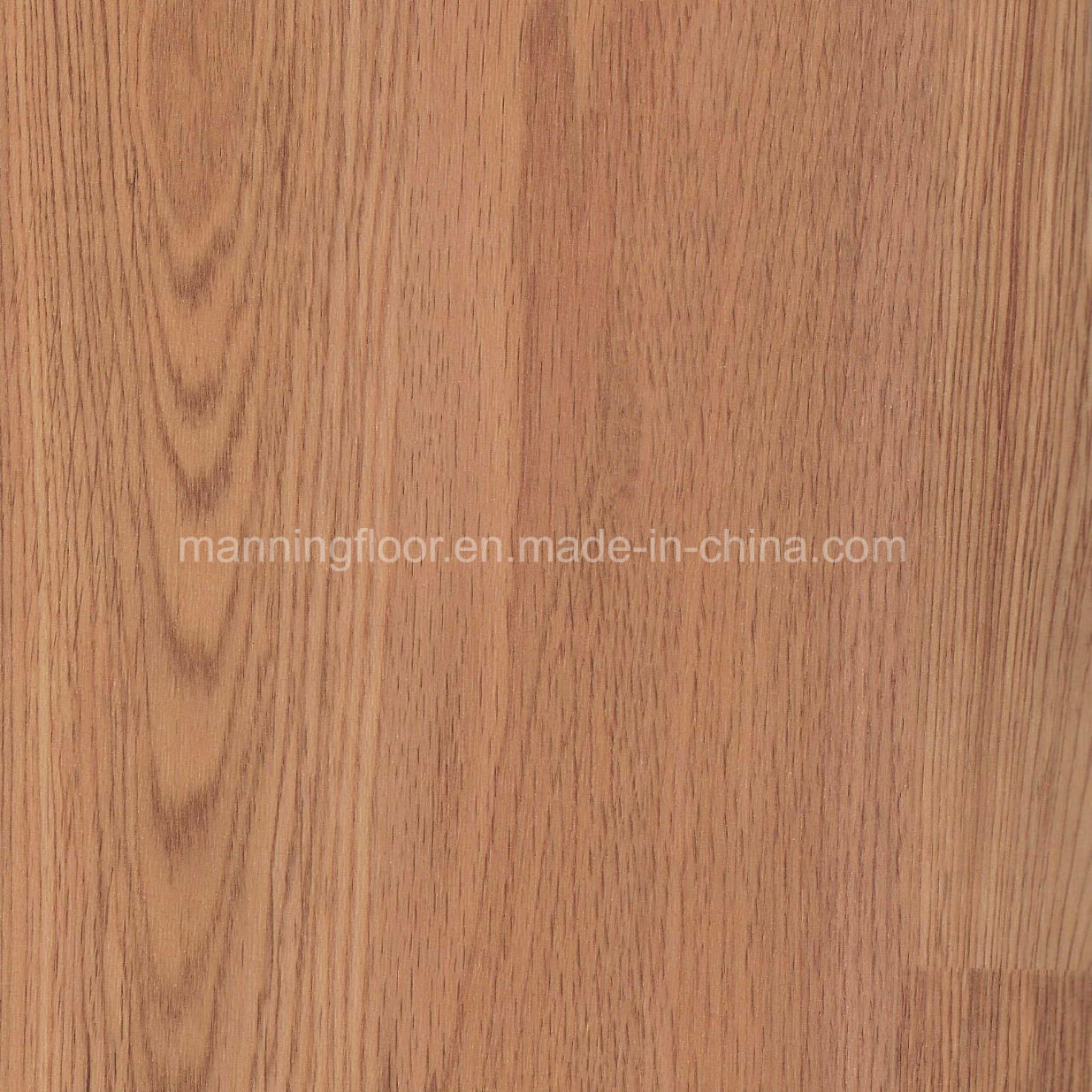PVC Sports Flooring for Indoor Basketball Wood Pattern-8.0mm Thick Hj6811