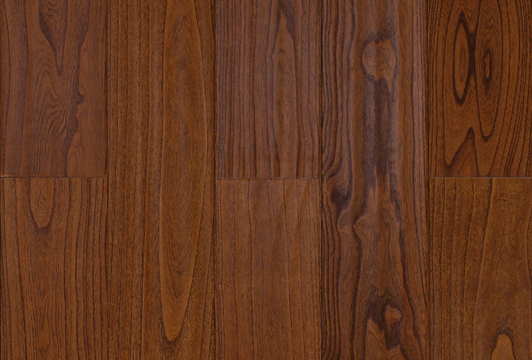 Melia Azedarach Multi Layer Engineered Wood Flooring-Ap
