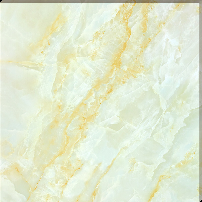 Marble Glazed Polished porcelain Tiles with Very Good Price