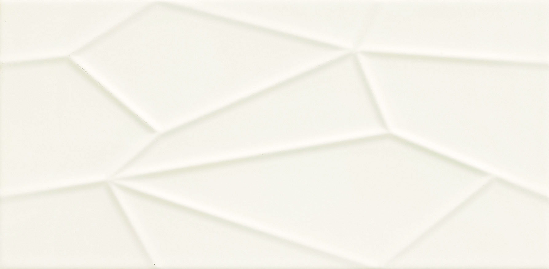 Wall Tiles Ceramic 300X600mm