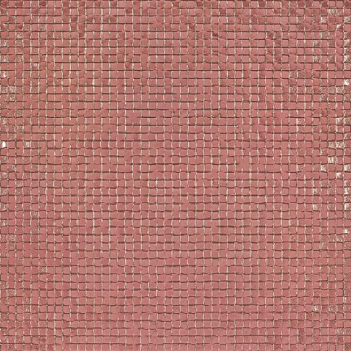 6js052 Grade AAA Rustic Tile