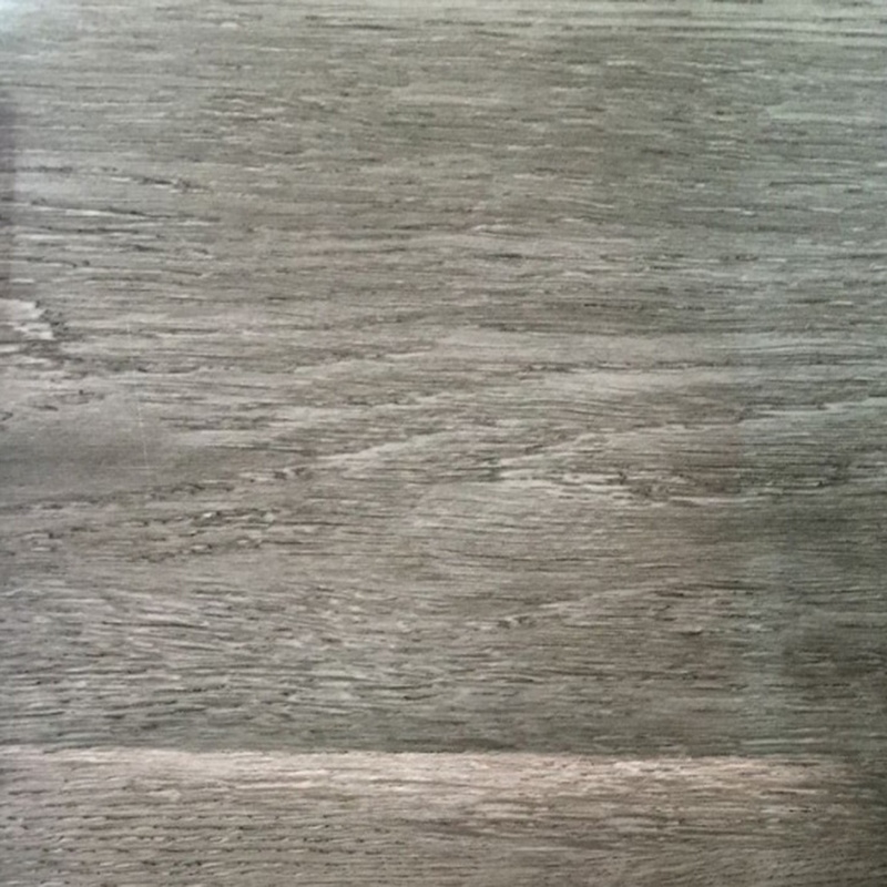 High Quality Waterproof Spc Click Vinyl Flooring