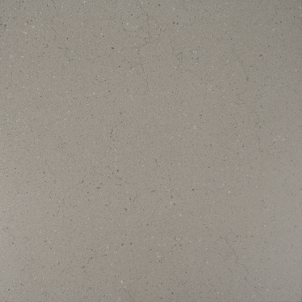 Ceramics Foshan 600X600 Ceramic Floor Sandstone Look Porcelain Tile (LF66055J)