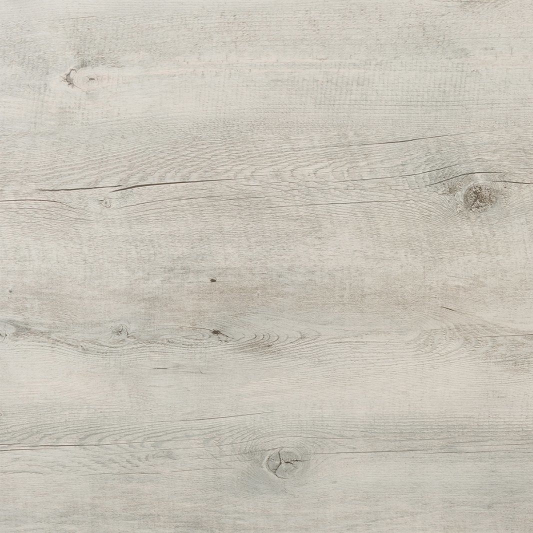 Saw Cut Surface Wood Pattern Luxury Lvt Plank Floor