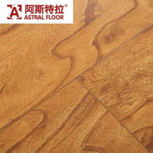 The Best Price High-Pressure Decorative HPL /Laminate Flooring (AS18211)