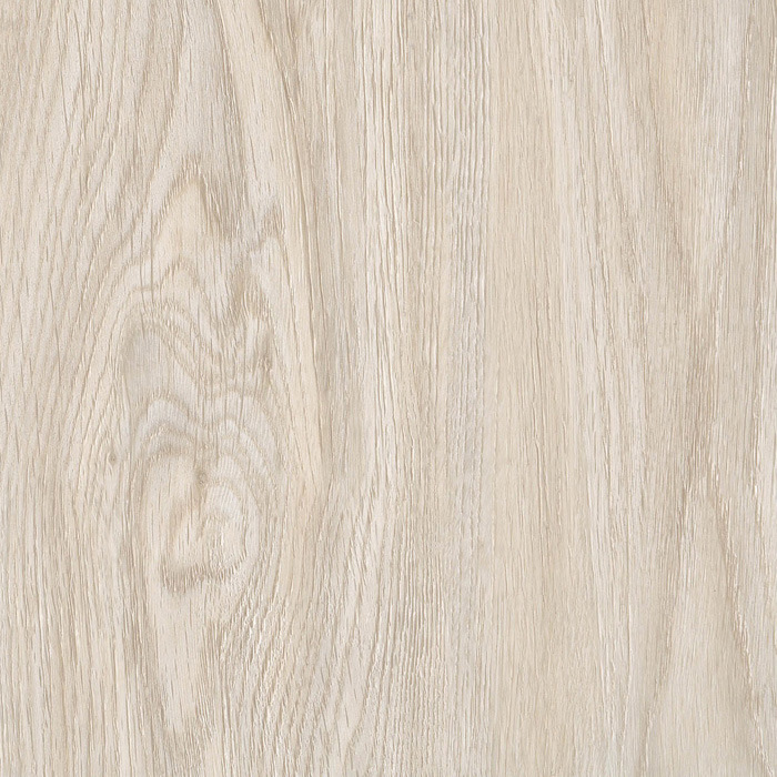 Resident Indoor Vinyl Plank Flooring Click
