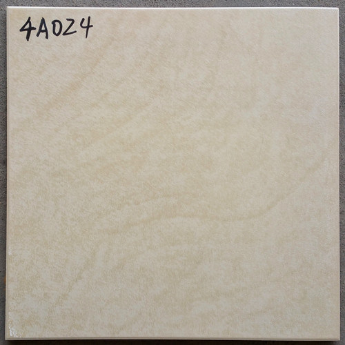 Cream-Coloured Bathroom Abrasive Brick (400X400)