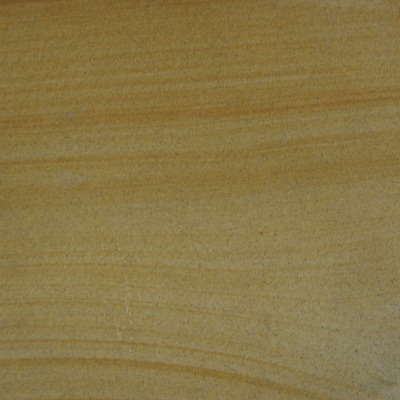 Natural Sandstone Slabs Paving Stone Yellow Sandstone for Villa Wall Tile