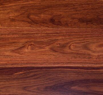 Europe and The United States Nostalgia Solid Wood Oak Floor