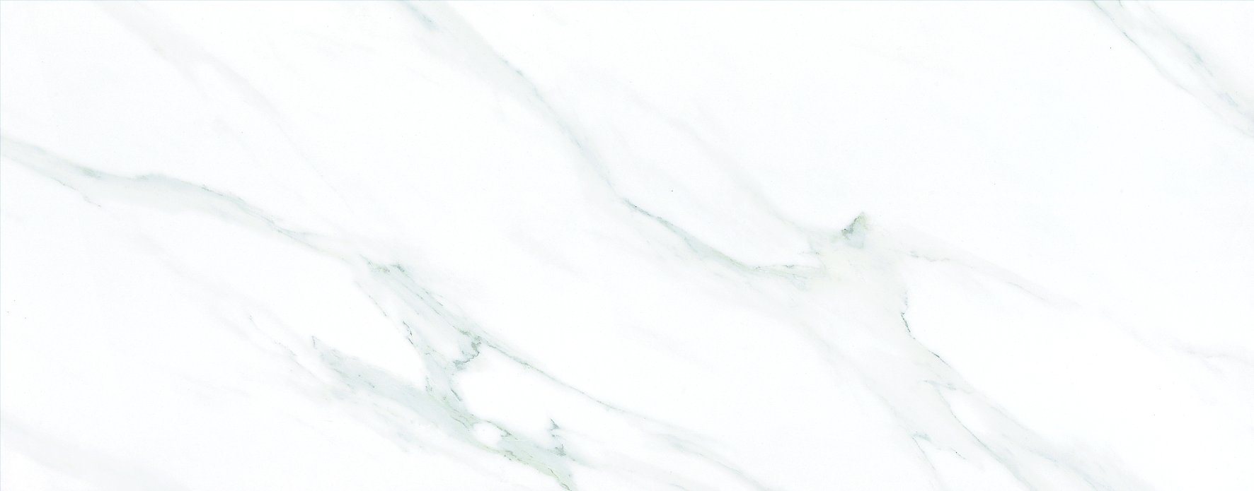 European Hot Sale Specification 1200*470mm Polished Marble Wall or Floor Ceramics Tile (VAK1200P)