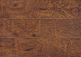 U-Groove Hickory Kn2281 Laminate Flooring