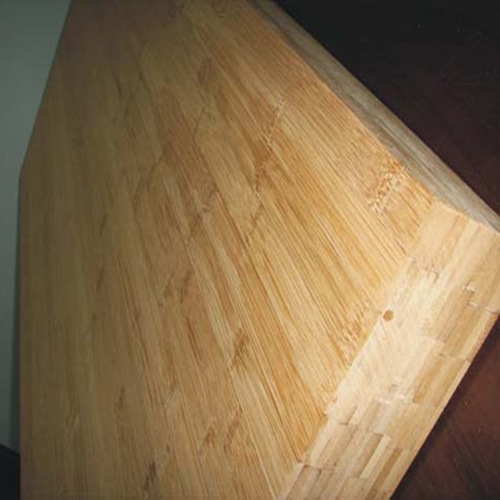 Bamboo Furniture Board (03)