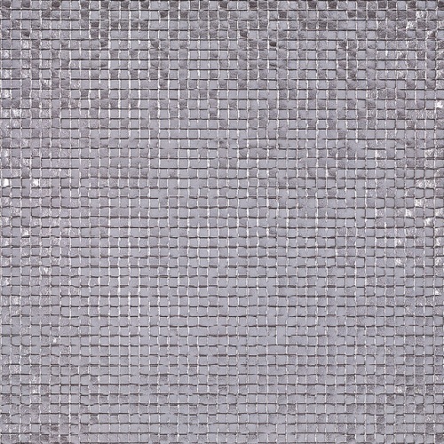 6js053 Glazed Ceramic Granite Floor Tile