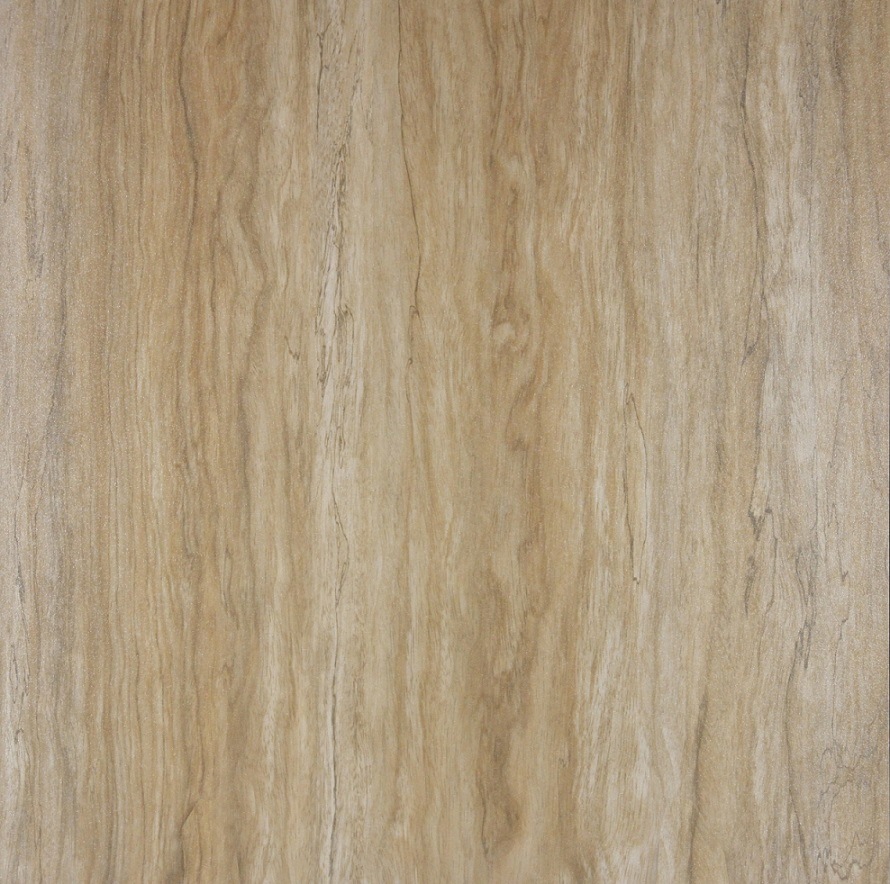 Wood Grain Sugar Effect Rustic Tile (GP6031)