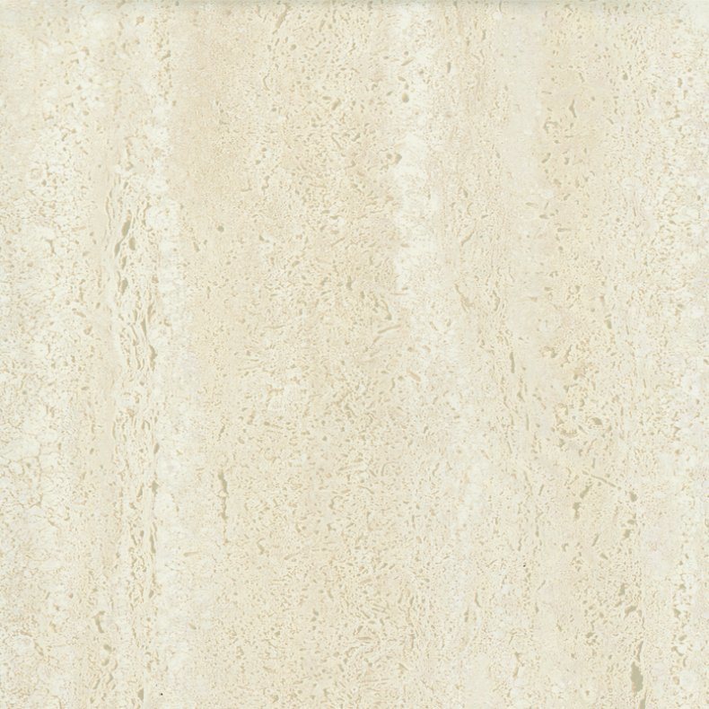 Stone Pattern Waterproof New Design Luxury Vinyl Plank Lvt Flooring Hj7201-1