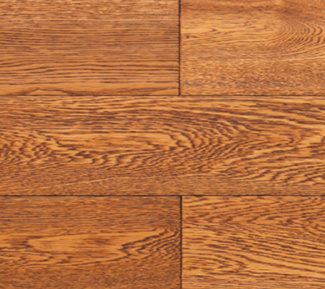 Laminate Flooring Wood Laminate Wood