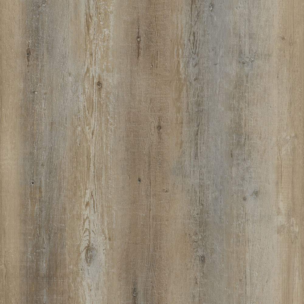 Unilin Click Durable Indoor Use Luxury Vinyl Plank Flooring