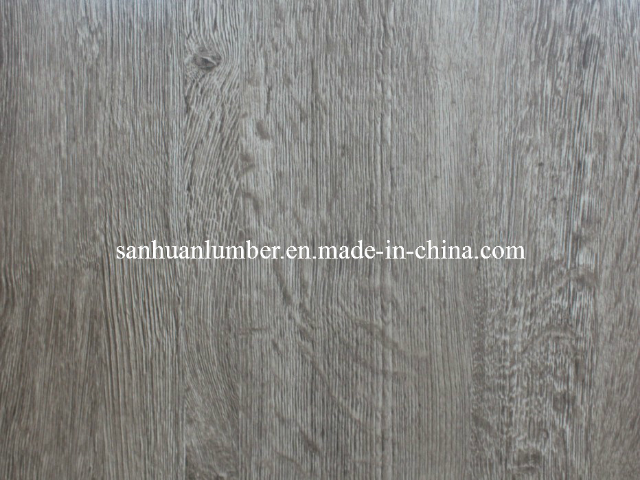 Finished White Oiled Oak/ Parquet Floor/ Parquet Flooring
