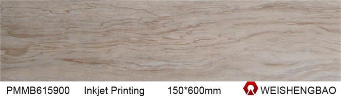 Hardwood Flooring Wood Look Porcelain Tile