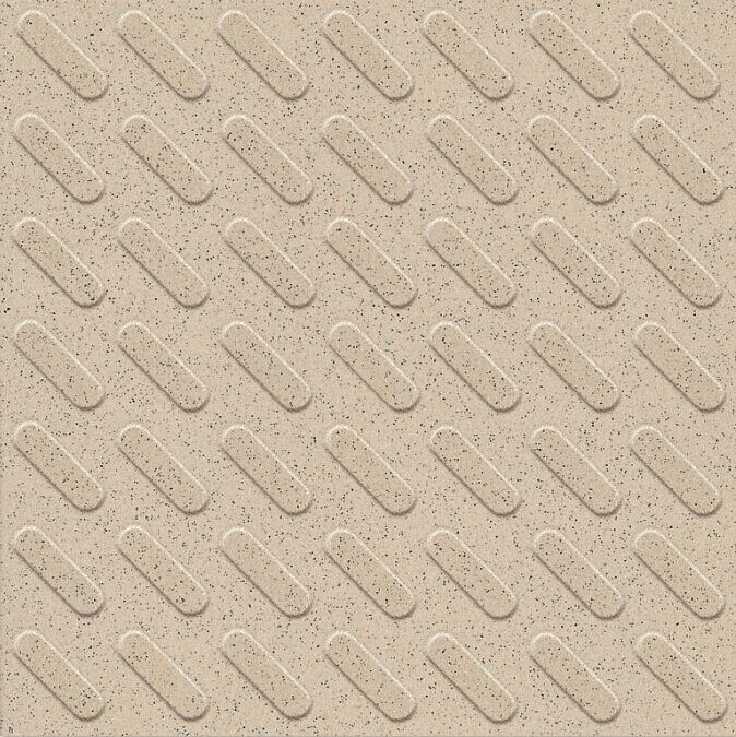 Salt and Pepper Ceramic Floor Tiles (3121)