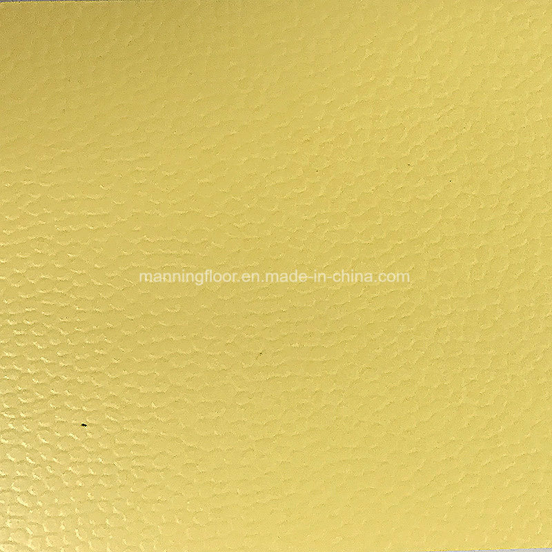 PVC Commercial Vinyl Flooring Merry Foam Bottom-2.4mm Mr4003