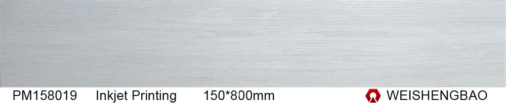 Various Design Cheap Price Wood Look Floor Tile Ceramic