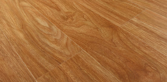 Unilin Click Wood Floor Laminate Flooring Fashion Color