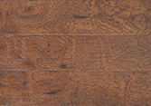 Pressed U-Groove Kn2282 Laminate Flooring