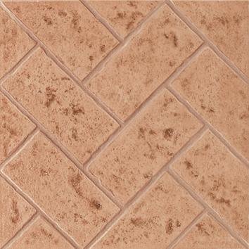 Rustic Tile 1806 (300x300, 400x400)