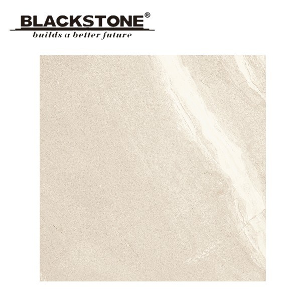 Rustic Flooring Tile with Sandstone Design 600X600 (BSA02407)