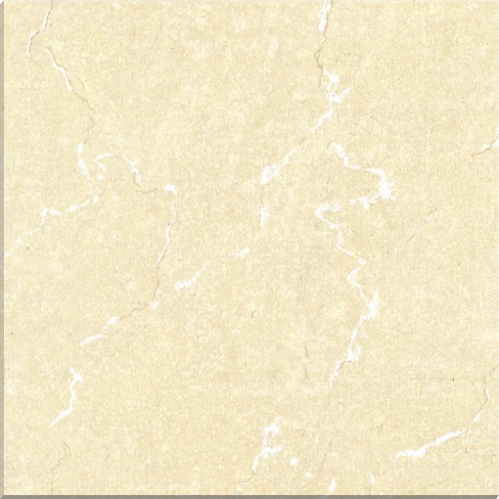 Hotsale Cheap Price Accent Polished Floor Tile in China Factory