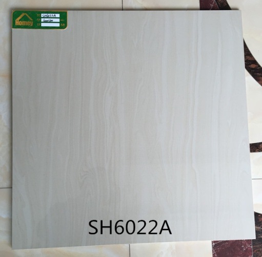 Sh6022A Nono Polished Ceramic Floor Tile