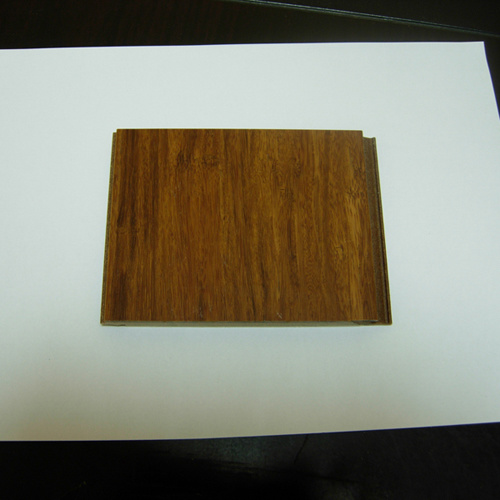 Xingli a Grade Printed Bamboo Flooring Mat/Carpet/Rug