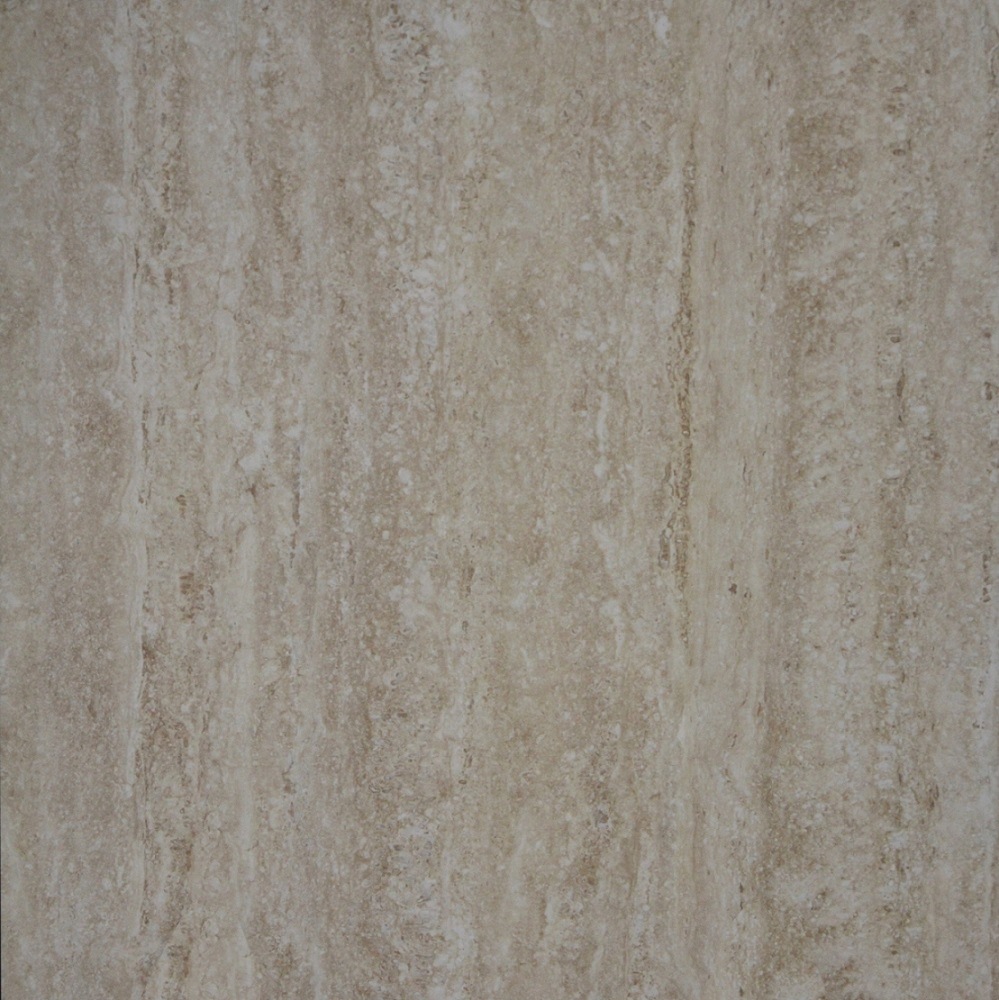 600*600mm Candy Glaze Rustic Porcelain Floor Tile (GP6071)