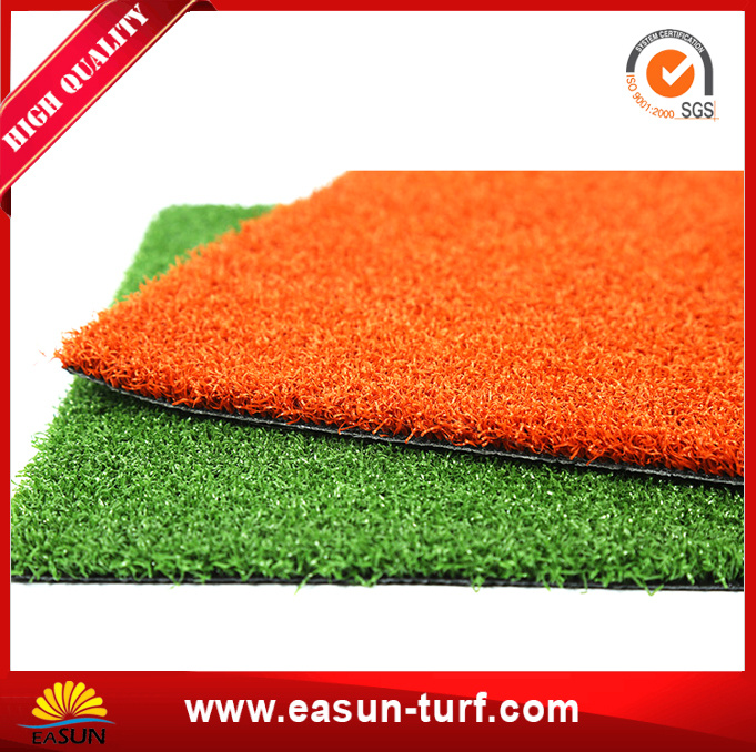 Wholesale Cheap Synthetic Grass for Hockey Court and Tennis Court
