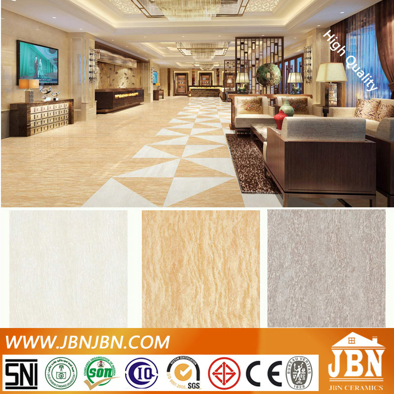 Foshan China Flooring Tile Manufacturer Jbn Ceramics (J6M19)