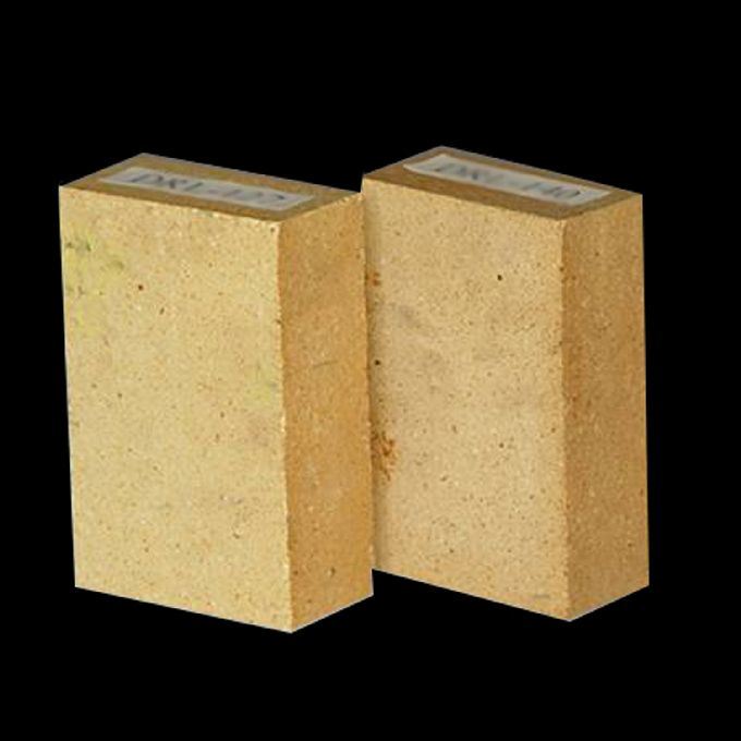High Aluminium Brick for Industry Furnace (ALP80)