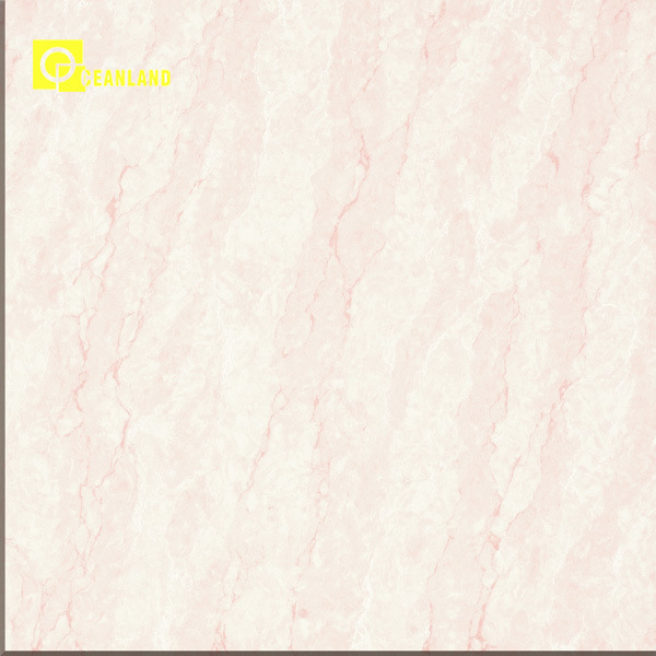 New Nature Stone Floor Ceramic Tile with Cheapest