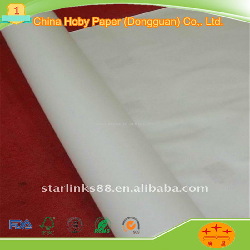 China Manufacturer CAD Draft Drawing Paper