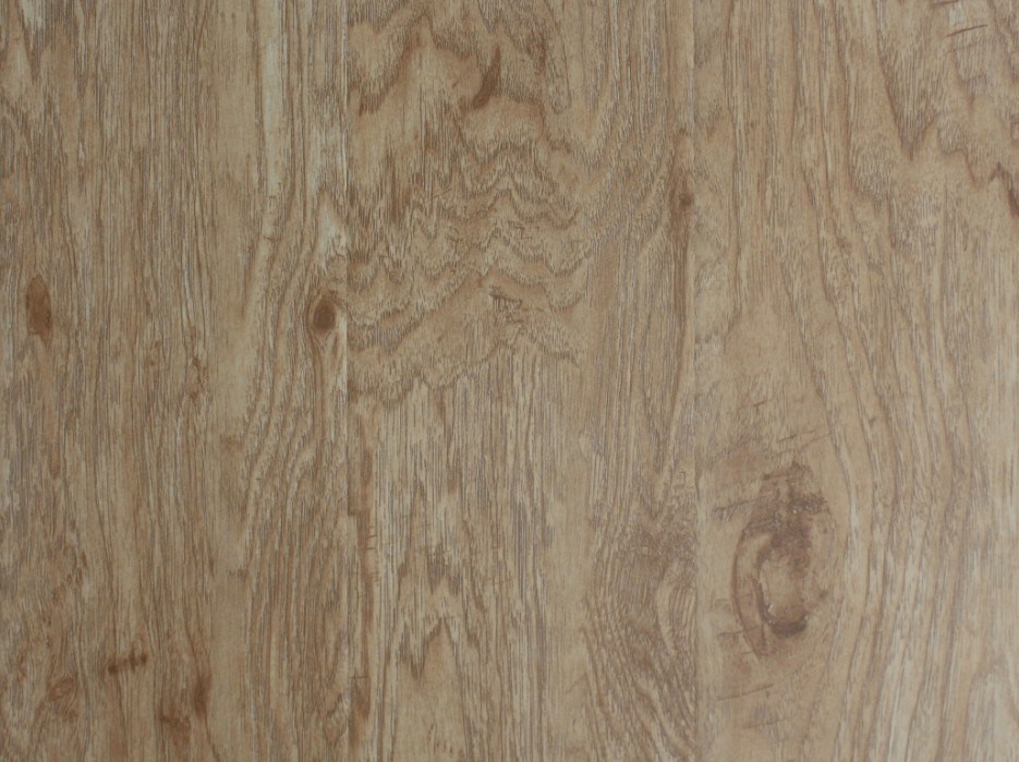 Flooring/ Floor/ Wood Floor/ Wooden Flooring (SN305)