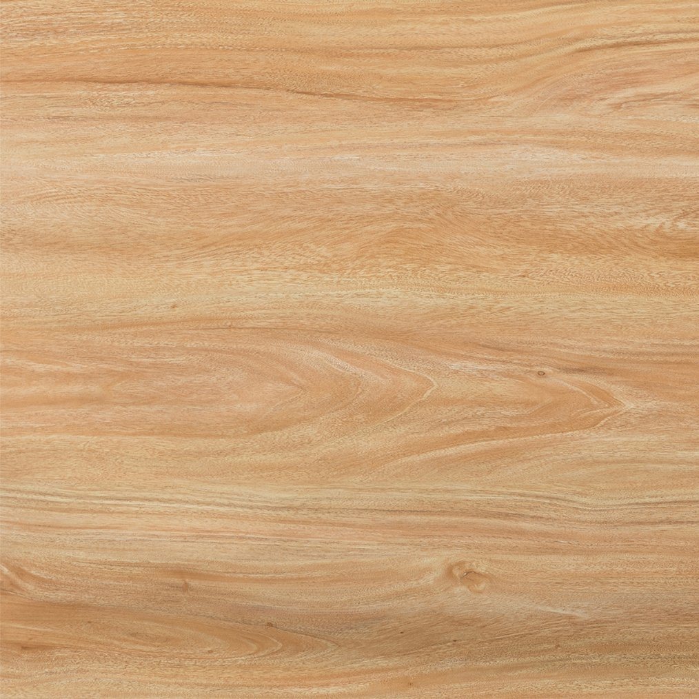 High Quality Luxury Vinyl Lvt Commercial Wood Grain PVC Flooring