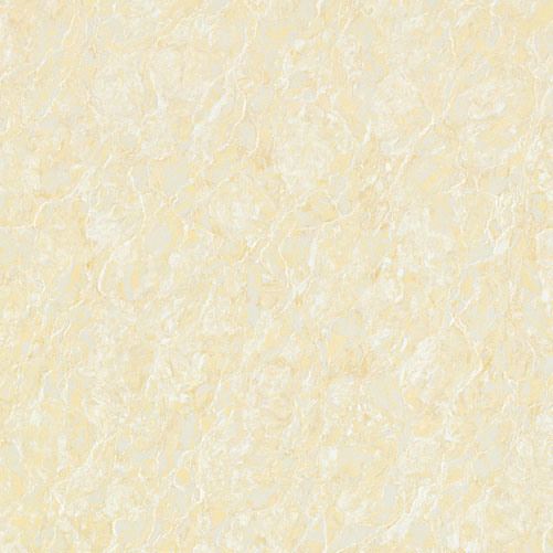 Xg8803A Foshan Yellow Nano Polished Floors Tile